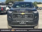 2026 Chevrolet Colorado Crew Cab RWD Pickup for sale #T1109533 - photo 7