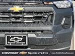 2026 Chevrolet Colorado Crew Cab RWD Pickup for sale #T1109533 - photo 8