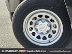 2026 Chevrolet Colorado Crew Cab RWD Pickup for sale #T1109533 - photo 9