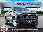 2026 Chevrolet Colorado Crew Cab RWD Pickup for sale #T1110151 - photo 1