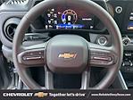 2026 Chevrolet Colorado Crew Cab RWD Pickup for sale #T1110151 - photo 12