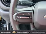2026 Chevrolet Colorado Crew Cab RWD Pickup for sale #T1110151 - photo 13