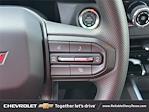 2026 Chevrolet Colorado Crew Cab RWD Pickup for sale #T1110151 - photo 14