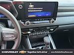2026 Chevrolet Colorado Crew Cab RWD Pickup for sale #T1110151 - photo 15