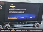 2026 Chevrolet Colorado Crew Cab RWD Pickup for sale #T1110151 - photo 16