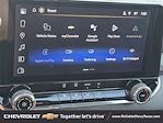 2026 Chevrolet Colorado Crew Cab RWD Pickup for sale #T1110151 - photo 17