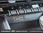 2026 Chevrolet Colorado Crew Cab RWD Pickup for sale #T1110151 - photo 18