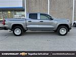 2026 Chevrolet Colorado Crew Cab RWD Pickup for sale #T1110151 - photo 3