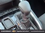 2026 Chevrolet Colorado Crew Cab RWD Pickup for sale #T1110151 - photo 20