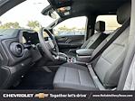 2026 Chevrolet Colorado Crew Cab RWD Pickup for sale #T1110151 - photo 22