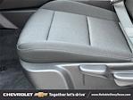 2026 Chevrolet Colorado Crew Cab RWD Pickup for sale #T1110151 - photo 23
