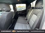 2026 Chevrolet Colorado Crew Cab RWD Pickup for sale #T1110151 - photo 24