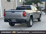 2026 Chevrolet Colorado Crew Cab RWD Pickup for sale #T1110151 - photo 2