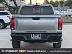 2026 Chevrolet Colorado Crew Cab RWD Pickup for sale #T1110151 - photo 4