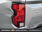2026 Chevrolet Colorado Crew Cab RWD Pickup for sale #T1110151 - photo 6