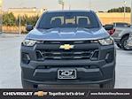 2026 Chevrolet Colorado Crew Cab RWD Pickup for sale #T1110151 - photo 7