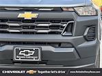 2026 Chevrolet Colorado Crew Cab RWD Pickup for sale #T1110151 - photo 8