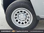 2026 Chevrolet Colorado Crew Cab RWD Pickup for sale #T1110151 - photo 9