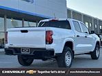 2026 Chevrolet Colorado Crew Cab RWD Pickup for sale #T1110317 - photo 2