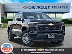 2026 Chevrolet Colorado Crew Cab RWD Pickup for sale #T1111740 - photo 1
