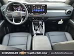 2026 Chevrolet Colorado Crew Cab RWD Pickup for sale #T1111740 - photo 10