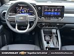 2026 Chevrolet Colorado Crew Cab RWD Pickup for sale #T1111740 - photo 11