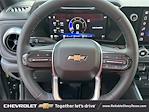 2026 Chevrolet Colorado Crew Cab RWD Pickup for sale #T1111740 - photo 12