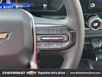 2026 Chevrolet Colorado Crew Cab RWD Pickup for sale #T1111740 - photo 14