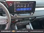 2026 Chevrolet Colorado Crew Cab RWD Pickup for sale #T1111740 - photo 15
