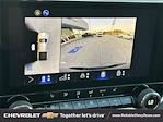 2026 Chevrolet Colorado Crew Cab RWD Pickup for sale #T1111740 - photo 16