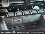 2026 Chevrolet Colorado Crew Cab RWD Pickup for sale #T1111740 - photo 17