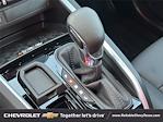 2026 Chevrolet Colorado Crew Cab RWD Pickup for sale #T1111740 - photo 18