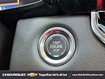 2026 Chevrolet Colorado Crew Cab RWD Pickup for sale #T1111740 - photo 19