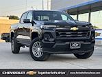 2026 Chevrolet Colorado Crew Cab RWD Pickup for sale #T1111740 - photo 3