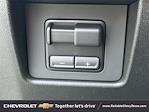 2026 Chevrolet Colorado Crew Cab RWD Pickup for sale #T1111740 - photo 20