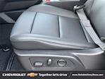 2026 Chevrolet Colorado Crew Cab RWD Pickup for sale #T1111740 - photo 22