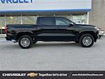 2026 Chevrolet Colorado Crew Cab RWD Pickup for sale #T1111740 - photo 4