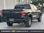 2026 Chevrolet Colorado Crew Cab RWD Pickup for sale #T1111740 - photo 2