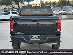 2026 Chevrolet Colorado Crew Cab RWD Pickup for sale #T1111740 - photo 5