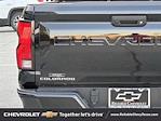 2026 Chevrolet Colorado Crew Cab RWD Pickup for sale #T1111740 - photo 6