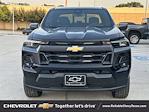 2026 Chevrolet Colorado Crew Cab RWD Pickup for sale #T1111740 - photo 7