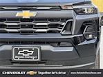 2026 Chevrolet Colorado Crew Cab RWD Pickup for sale #T1111740 - photo 8