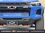 2026 Chevrolet Colorado Crew Cab 4WD Pickup for sale #T1112606 - photo 10