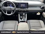 2026 Chevrolet Colorado Crew Cab 4WD Pickup for sale #T1112606 - photo 12