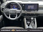 2026 Chevrolet Colorado Crew Cab 4WD Pickup for sale #T1112606 - photo 13