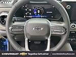 2026 Chevrolet Colorado Crew Cab 4WD Pickup for sale #T1112606 - photo 14