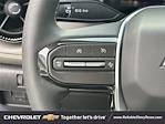2026 Chevrolet Colorado Crew Cab 4WD Pickup for sale #T1112606 - photo 15