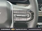 2026 Chevrolet Colorado Crew Cab 4WD Pickup for sale #T1112606 - photo 16