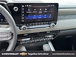 2026 Chevrolet Colorado Crew Cab 4WD Pickup for sale #T1112606 - photo 17
