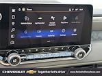 2026 Chevrolet Colorado Crew Cab 4WD Pickup for sale #T1112606 - photo 18